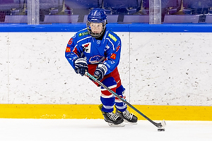 Klik for at se eller bestil foto