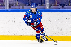 Klik for at se eller bestil foto