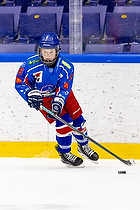 Klik for at se eller bestil foto