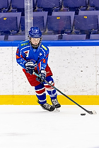 Klik for at se eller bestil foto