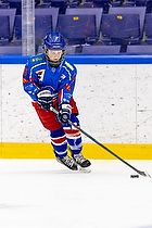 Klik for at se eller bestil foto