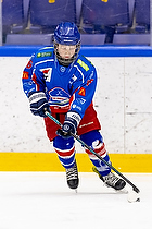 Klik for at se eller bestil foto