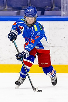 Klik for at se eller bestil foto