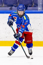 Klik for at se eller bestil foto