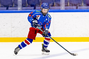 Klik for at se eller bestil foto