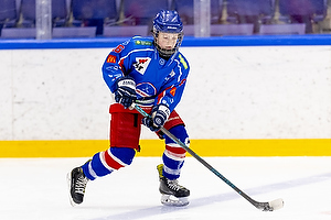 Klik for at se eller bestil foto