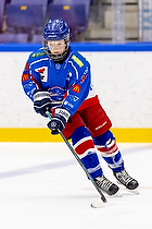 Klik for at se eller bestil foto