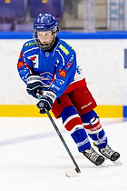 Klik for at se eller bestil foto