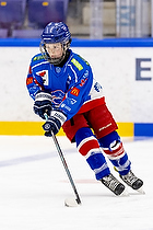 Klik for at se eller bestil foto