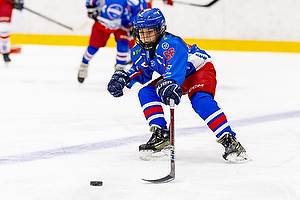 Klik for at se eller bestil foto