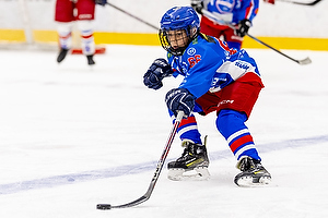 Klik for at se eller bestil foto