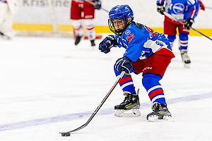 Klik for at se eller bestil foto