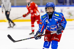 Klik for at se eller bestil foto