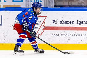 Klik for at se eller bestil foto