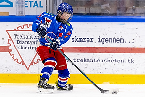 Klik for at se eller bestil foto