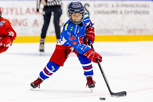 Klik for at se eller bestil foto