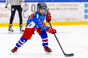 Klik for at se eller bestil foto