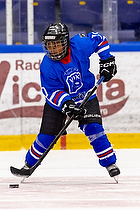 Klik for at se eller bestil foto