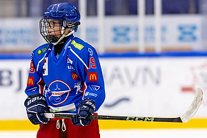 Klik for at se eller bestil foto