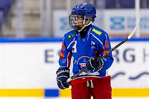 Klik for at se eller bestil foto