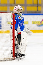 Klik for at se eller bestil foto