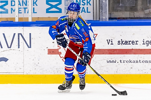 Klik for at se eller bestil foto