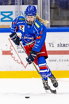 Klik for at se eller bestil foto