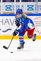 Klik for at se eller bestil foto