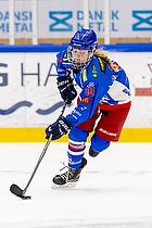 Klik for at se eller bestil foto