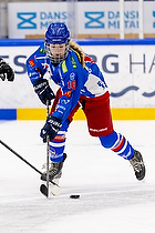 Klik for at se eller bestil foto