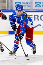 Klik for at se eller bestil foto