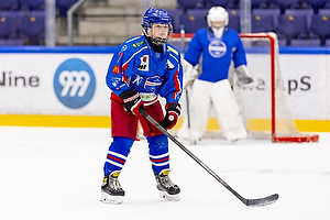 Klik for at se eller bestil foto