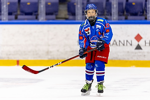 Klik for at se eller bestil foto