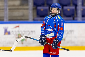 Klik for at se eller bestil foto