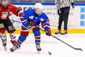 Klik for at se eller bestil foto