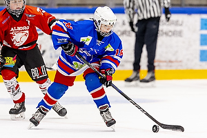 Klik for at se eller bestil foto