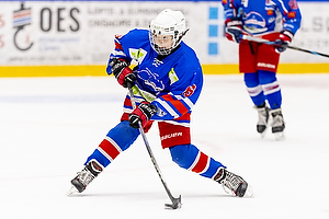 Klik for at se eller bestil foto