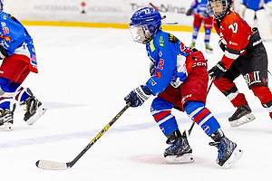 Klik for at se eller bestil foto