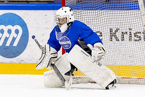 Klik for at se eller bestil foto