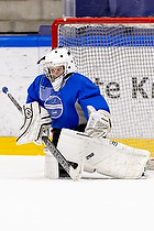 Klik for at se eller bestil foto