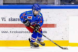 Klik for at se eller bestil foto