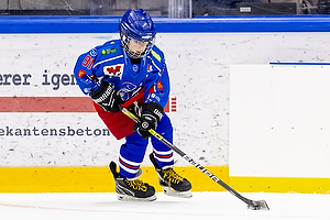 Klik for at se eller bestil foto