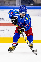 Klik for at se eller bestil foto