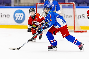 Klik for at se eller bestil foto