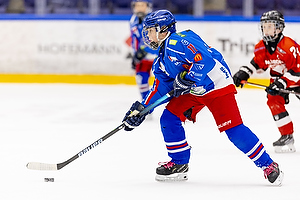 Klik for at se eller bestil foto