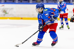 Klik for at se eller bestil foto