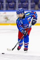 Klik for at se eller bestil foto