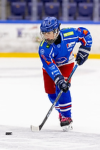 Klik for at se eller bestil foto