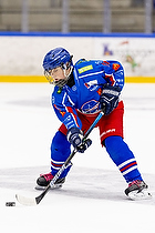 Klik for at se eller bestil foto