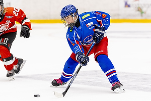 Klik for at se eller bestil foto